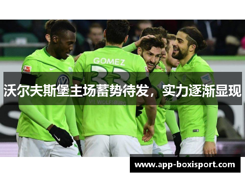 沃尔夫斯堡主场蓄势待发，实力逐渐显现